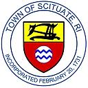 Scituate School Department logo