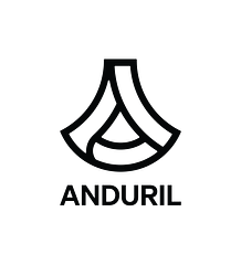 Anduril logo
