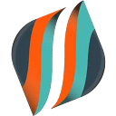 Streets Chartered Accountants logo