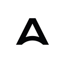 Arctiq logo