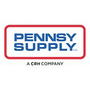 Pennsy Supply, Inc. logo