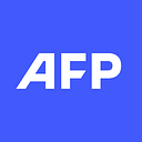 AFP Transport logo