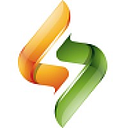 L.K. Jordan & Associates logo