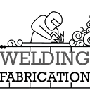 ECon Welding & Fabrication logo