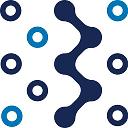 BioCatch logo