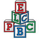 Early Learning Coalition of Palm Beach County logo