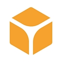 bookingkit GmbH logo