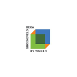 GROENEVELD - BEKA logo