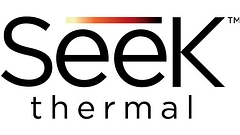 Seek Thermal logo