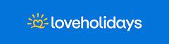 loveholidays logo