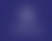 Gemeos logo