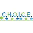 Chelmsford Housing Authority logo