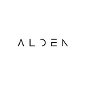 The Alden Network logo