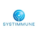 Systimmune logo