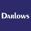 Darlows logo