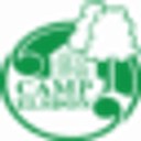 Elsdon Group logo