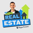 BiggerPockets logo