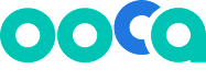 OOCA logo