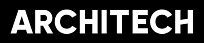 Architech Solutions logo