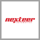 Nexteer Automotive logo