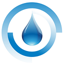 National Waterproofing Supply, LLC. logo