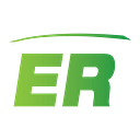 Energy Fuels Resources USA logo