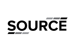 Source Fitness Management logo
