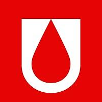 Blood Cancer United logo