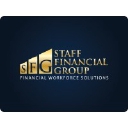 Staff Financial Group logo