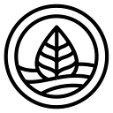 The Hot Tub Store logo