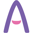 Ayrshire Hospice logo