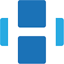 Hospeco Brands Group logo