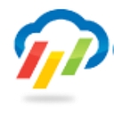Cloudtrend logo