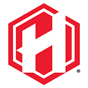 Hankins Trucking logo