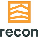 ReCon Management Services logo