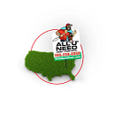 All U Need Pest Control logo