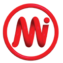 Morton Industries Llc logo