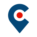 RideCo logo