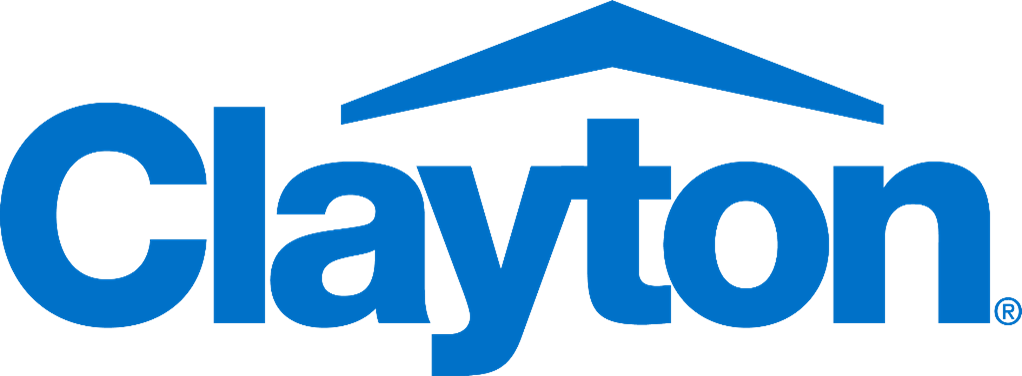 Clayton Homes logo