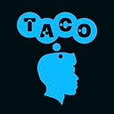 Taco, Inc. logo