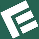 Total Export, Inc. logo