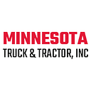 Minnesota Truck & Tractor, Inc logo