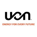 UON logo
