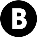 The Brand Power Company logo