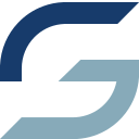 Gentis Talent Solutions logo
