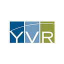 vancouver airport authority logo