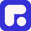 Rundoo logo