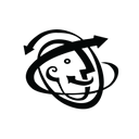Staff Careers logo