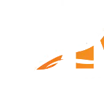 No Joke Marketing logo