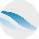Promethean Particles logo